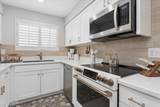 7710 Gainey Ranch Road - Photo 12