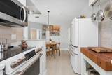 7710 Gainey Ranch Road - Photo 13