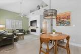 7710 Gainey Ranch Road - Photo 14