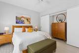 7710 Gainey Ranch Road - Photo 15