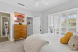 7710 Gainey Ranch Road - Photo 16