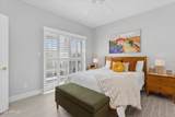 7710 Gainey Ranch Road - Photo 17