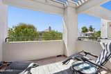 7710 Gainey Ranch Road - Photo 18