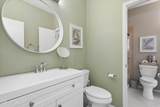 7710 Gainey Ranch Road - Photo 19