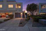 7710 Gainey Ranch Road - Photo 2