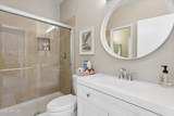 7710 Gainey Ranch Road - Photo 20