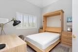 7710 Gainey Ranch Road - Photo 22