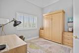 7710 Gainey Ranch Road - Photo 23