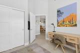 7710 Gainey Ranch Road - Photo 24