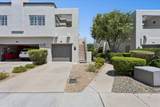 7710 Gainey Ranch Road - Photo 25