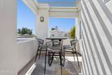 7710 Gainey Ranch Road - Photo 26