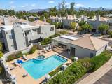 7710 Gainey Ranch Road - Photo 27