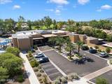 7710 Gainey Ranch Road - Photo 28