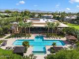 7710 Gainey Ranch Road - Photo 29