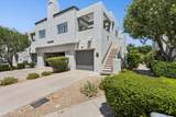 7710 Gainey Ranch Road - Photo 3