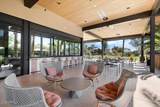 7710 Gainey Ranch Road - Photo 31