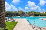 7710 Gainey Ranch Road - Photo 33
