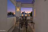 7710 Gainey Ranch Road - Photo 4