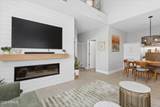 7710 Gainey Ranch Road - Photo 7