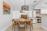 7710 Gainey Ranch Road - Photo 8