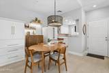 7710 Gainey Ranch Road - Photo 9