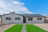 401 Continental Drive - Photo 1