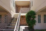3235 Camelback Road - Photo 1