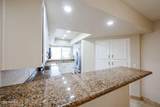 3235 Camelback Road - Photo 10