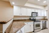 3235 Camelback Road - Photo 11