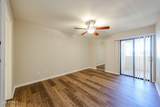 3235 Camelback Road - Photo 14