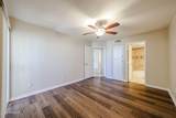 3235 Camelback Road - Photo 15