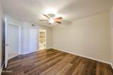 3235 Camelback Road - Photo 16