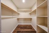 3235 Camelback Road - Photo 17
