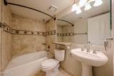 3235 Camelback Road - Photo 18