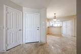 3235 Camelback Road - Photo 19