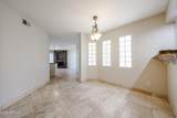 3235 Camelback Road - Photo 20