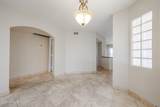 3235 Camelback Road - Photo 21