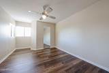 3235 Camelback Road - Photo 22