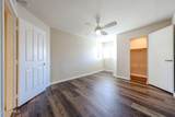 3235 Camelback Road - Photo 23