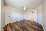 3235 Camelback Road - Photo 24