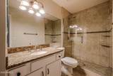 3235 Camelback Road - Photo 25