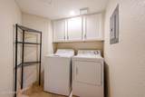 3235 Camelback Road - Photo 28