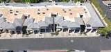 3235 Camelback Road - Photo 29