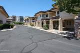 3235 Camelback Road - Photo 3
