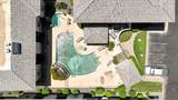 3235 Camelback Road - Photo 30