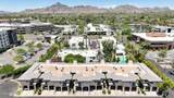 3235 Camelback Road - Photo 31
