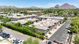 3235 Camelback Road - Photo 33