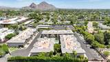 3235 Camelback Road - Photo 34