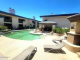 3235 Camelback Road - Photo 37
