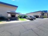 3235 Camelback Road - Photo 38